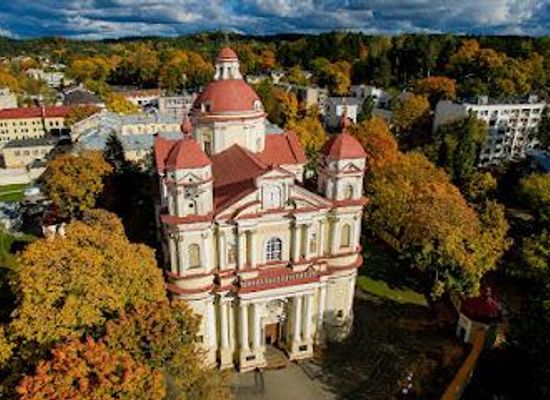 lithuania/vilnius/attraction/church-of-sts-peter-and-paul