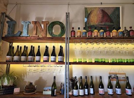 australia/adelaide/attraction/lino-ramble