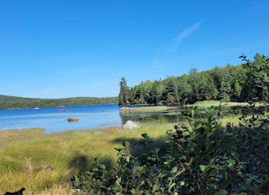 canada/cariboo/attraction/frontenac-national-park
