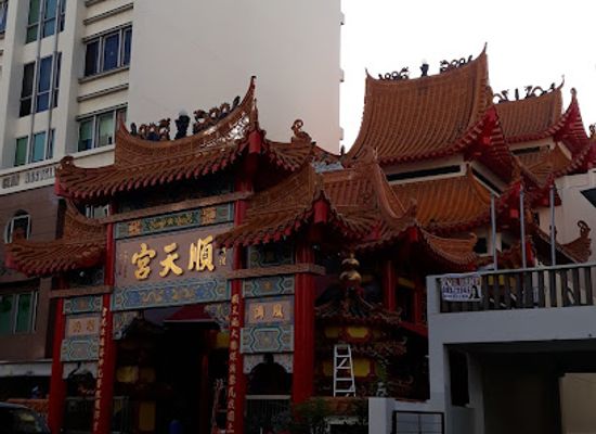 singapore/geylang/attraction/international-sri-krishna-mandir-iskm
