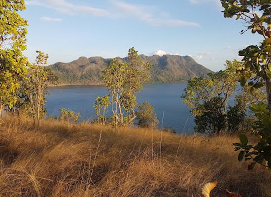 philippines/coron/attraction/mt-tandol-view-point