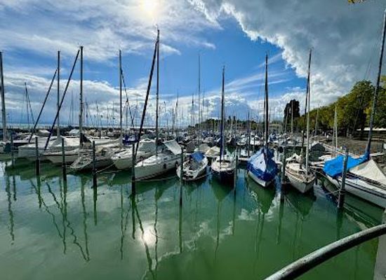 liechtenstein/eschen/attraction/uferpromenade-friedrichshafen