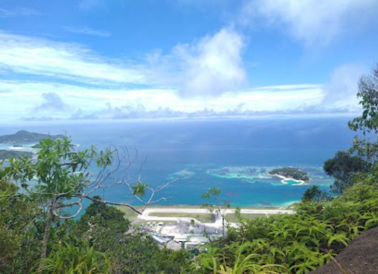 seychelles/cerf-island/attraction/mount-sebert
