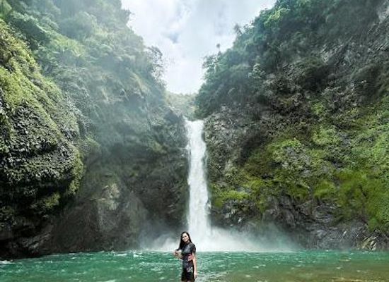 philippines/cordillera-administrative-region/attraction/tappiya-falls-trail