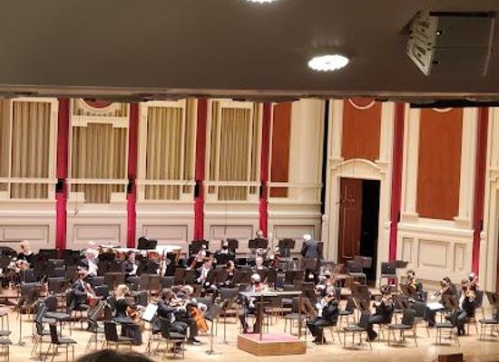 pennsylvania/pittsburgh/attraction/pittsburgh-symphony-orchestra