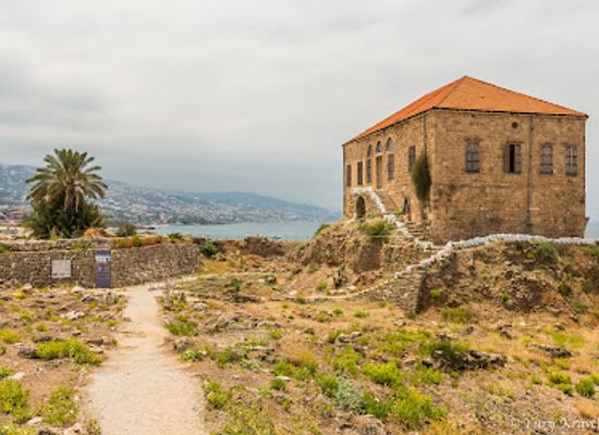 lebanon/jbeil/attraction/ancient-byblos