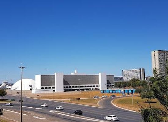 brazil/brasilia/attraction/brasilia-national-library