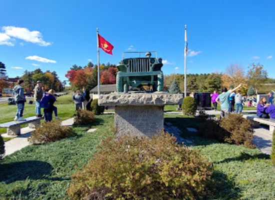 maine/bangor/attraction/cole-land-transportation-museum