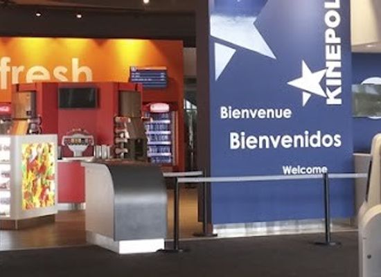 spain/madrid/attraction/cines-kinepolis-madrid-diversia-4dx