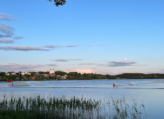lithuania/lithuanian-seaside/attraction/wake-inn-zarasai