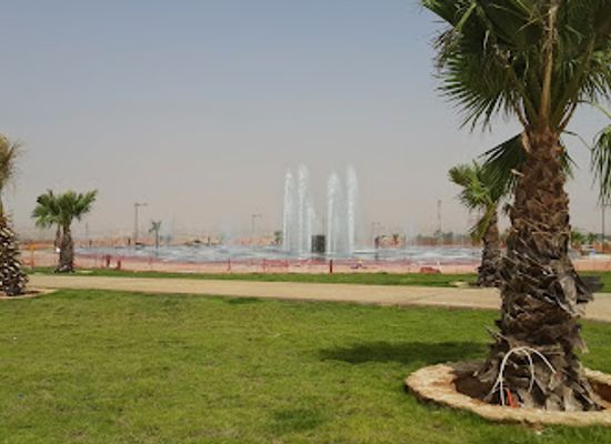saudi-arabia/buraidah/attraction/king-abdullah-national-park