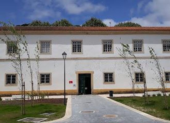 portugal/tomar/attraction/museu-dos-fosforos-aquiles-da-mota-lima