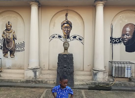 nigeria/yoruba/attraction/national-museum-ife
