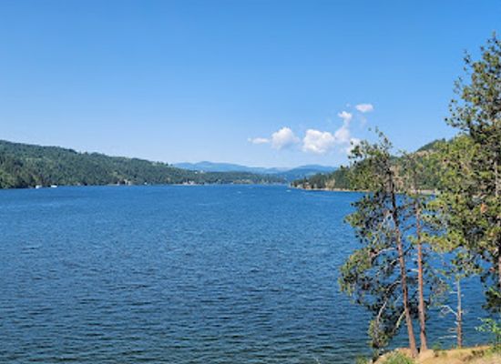 idaho/coeur-d-alene/attraction/higgens-point