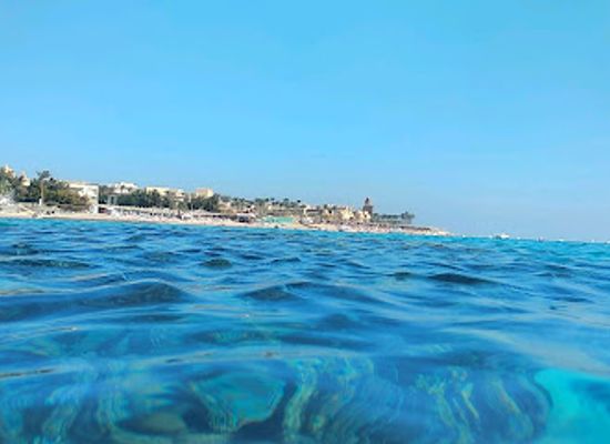 egypt/red-sea-coast/attraction/prima-life-makadi