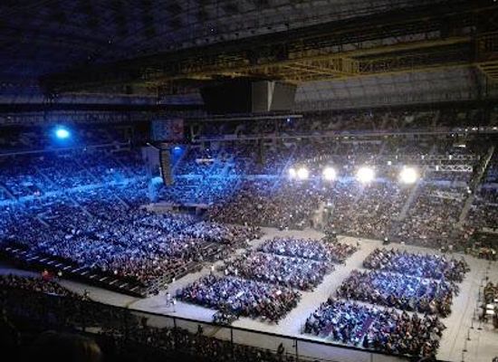 spain/barcelona/attraction/palau-sant-jordi-barcelona