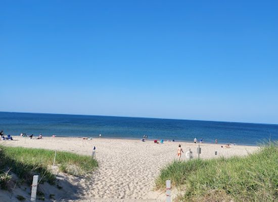 massachusetts/cape-cod/attraction/scusset-beach