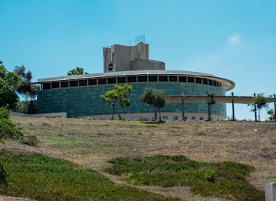 israel/tel-aviv-district/attraction/glass-pavilion