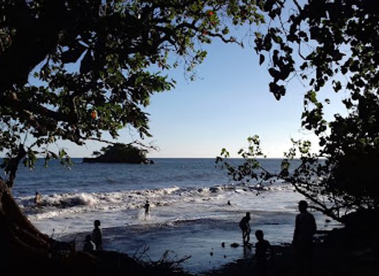 mayotte/pamandzi/attraction/plage-de-tanaraki