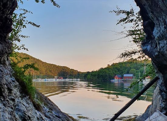 norway/hordaland/attraction/vargahalo