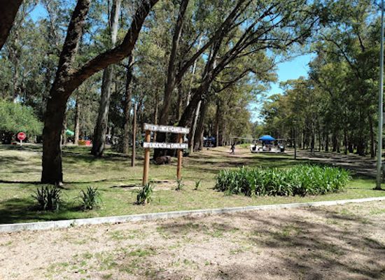uruguay/east-coast/attraction/parque-franklin-delano-roosevelt