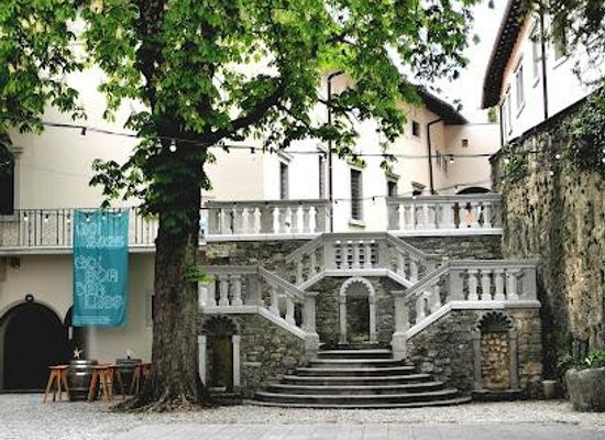 slovenia/nova-gorica/attraction/stanjel-castle