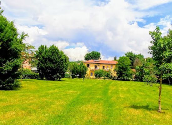 italy/valdarno/attraction/dell-albereta-park-pioppeta-galluzzo