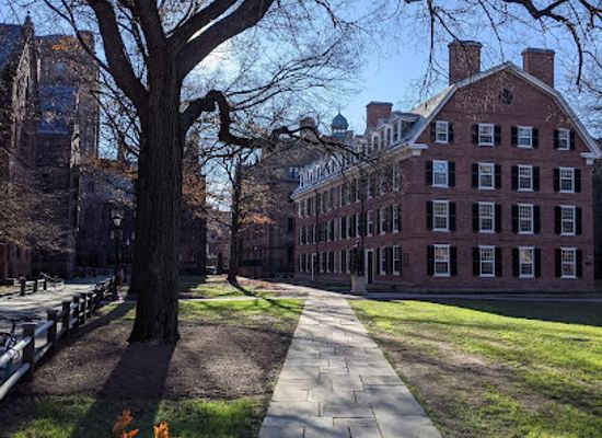 connecticut/new-haven-harbor/attraction/yale-center-for-british-art