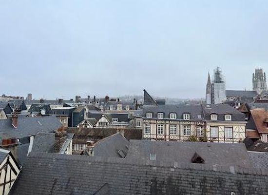 france/rouen/attraction/historial-jeanne-d-arc