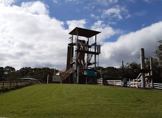 ireland/connacht/attraction/wildlands