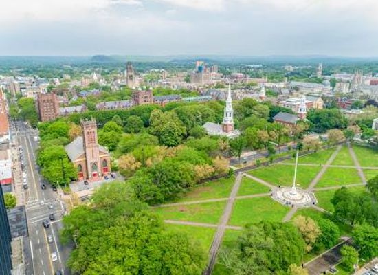 connecticut/norwalk/attraction/new-haven-green