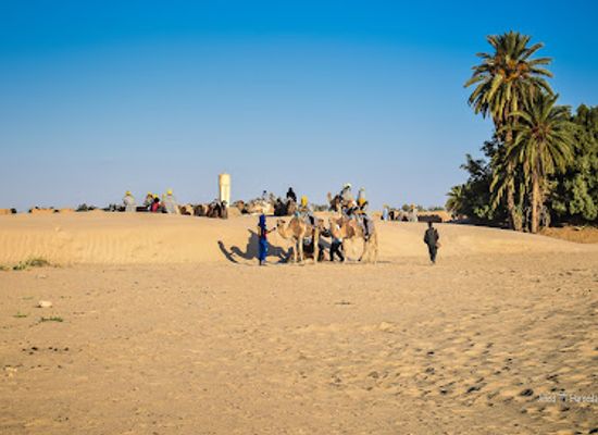 tunisia/the-sahara/attraction/la-porta-del-sahara