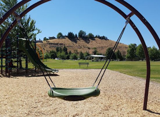 washington/yakima/attraction/chesterley-park
