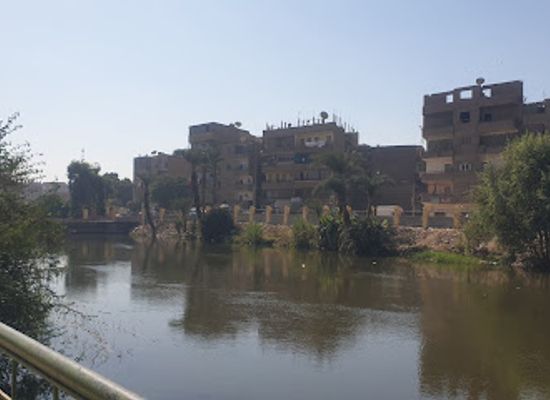 egypt/sohag/attraction/corniche-tiraa-al-fouadiya