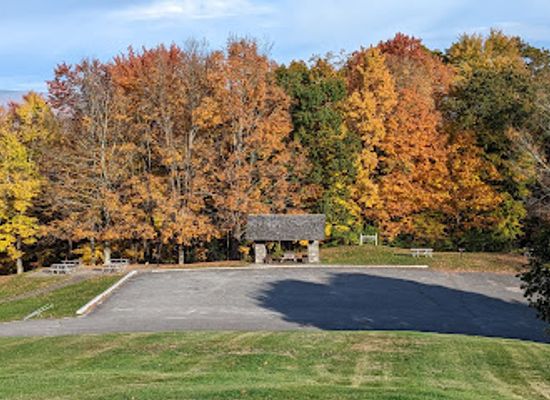 vermont/bennington-battle-monument/attraction/bennington-battlefield-state-historic-site