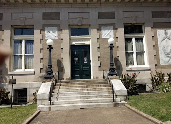 mississippi/the-delta/attraction/natchez-museum-african-american-culture