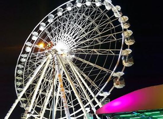 morocco/agadir/attraction/la-grande-roue-d-agadir