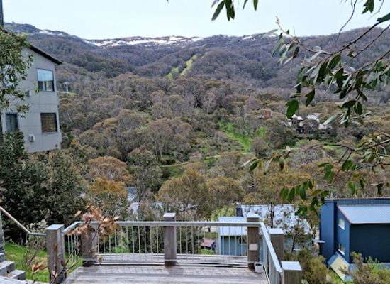 australia/mount-kosciuszko/attraction/thredbo-landslide-site-memorial