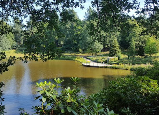 netherlands/veluwe/attraction/park-berg-en-bos