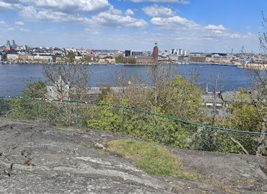 sweden/stockholm/landmark/skinnarviksberget