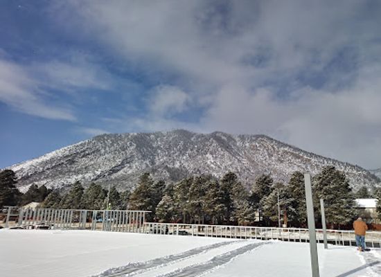 arizona/san-francisco-peaks/attraction/flagstaff-area-national-monuments