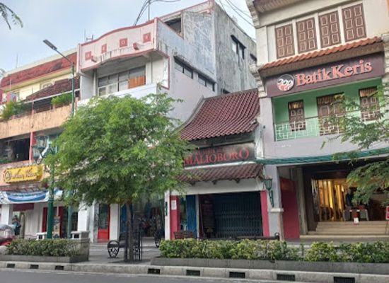 indonesia/yogyakarta/malioboro/attraction/rumah-hantu-malioboro