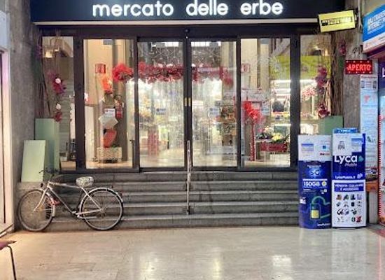 italy/modena/attraction/mercato-delle-erbe