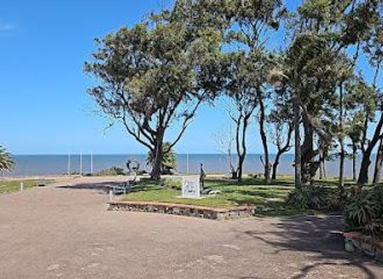 uruguay/montevideo/attraction/plaza-virgilio
