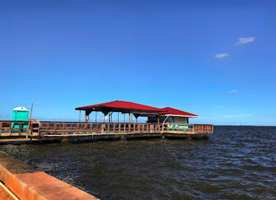 belize/the-cayes/attraction/digi-park