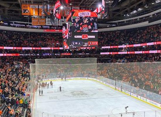 new-jersey/trenton/attraction/wells-fargo-center
