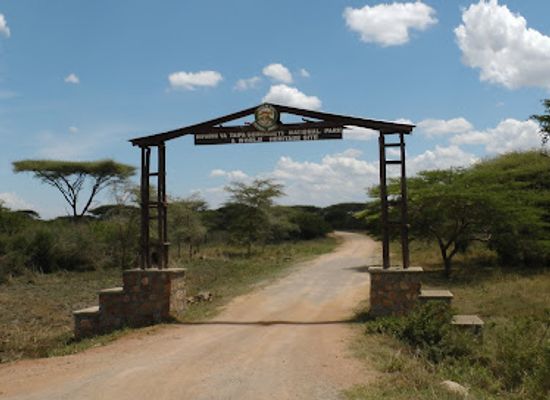 tanzania/southern-zone/attraction/ndabaka-gate
