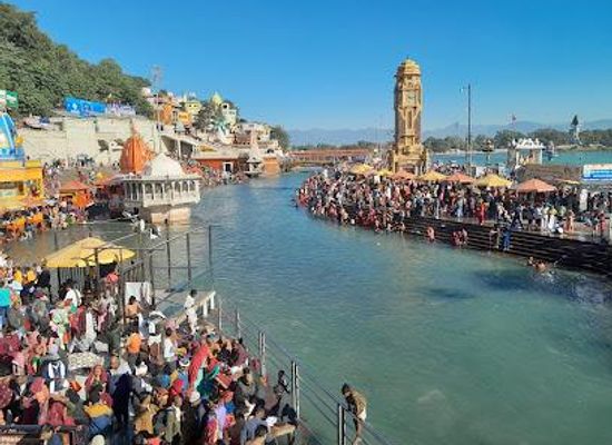 india/rishikesh/attraction/haridwar