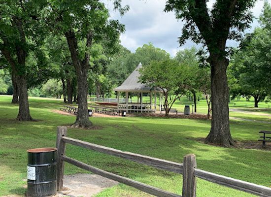 texas/irving/attraction/fritz-park