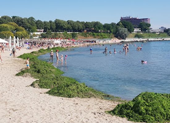 romania/black-sea-coast/attraction/mangalia-beach